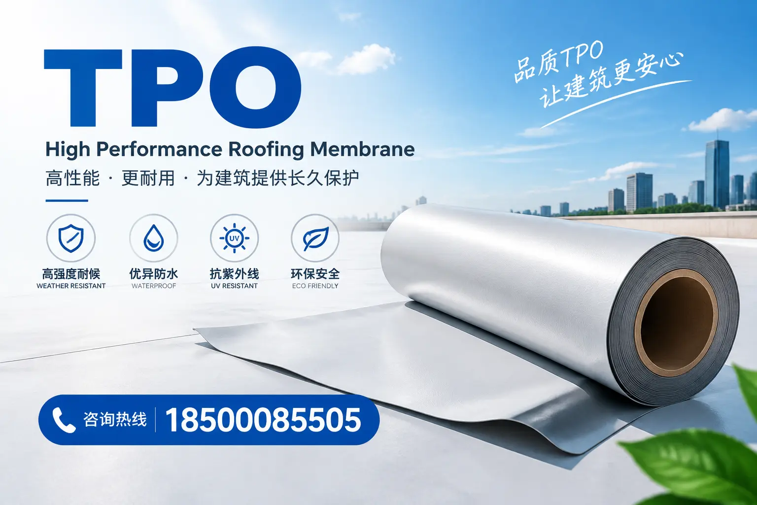 tpo的定义及应用，助力企业在南通市场中脱颖而出